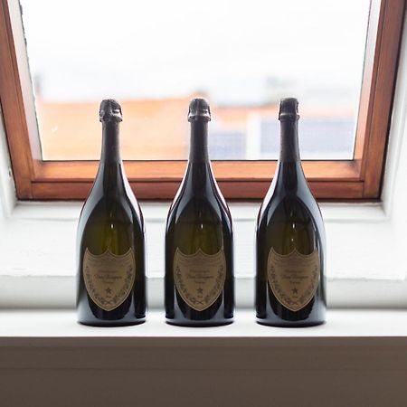 B&B Art And Sleep Antwerpen Ngoại thất bức ảnh
