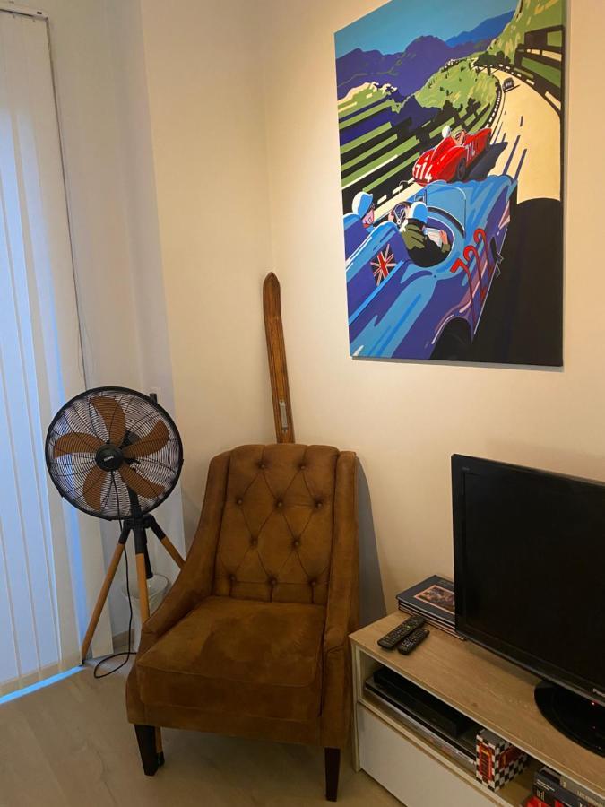 B&B Art And Sleep Antwerpen Ngoại thất bức ảnh