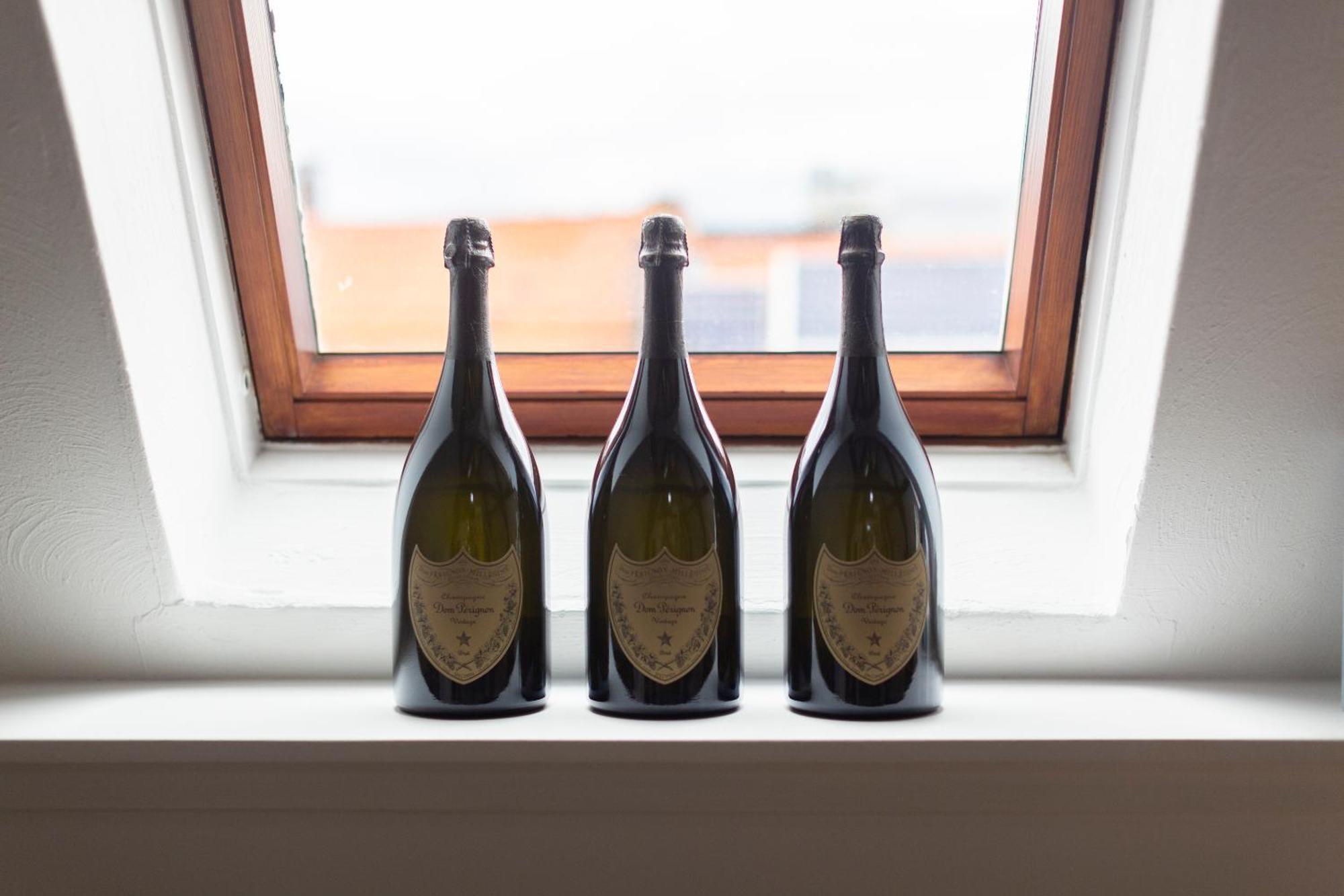B&B Art And Sleep Antwerpen Ngoại thất bức ảnh