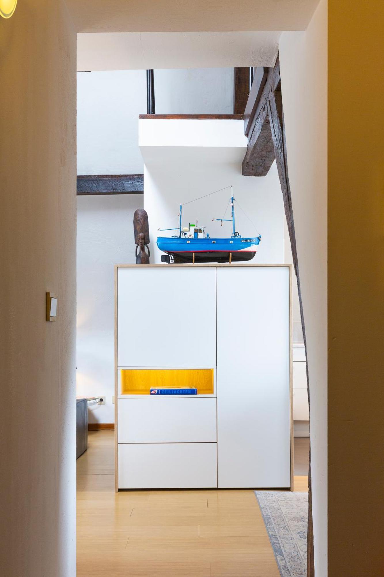 B&B Art And Sleep Antwerpen Ngoại thất bức ảnh