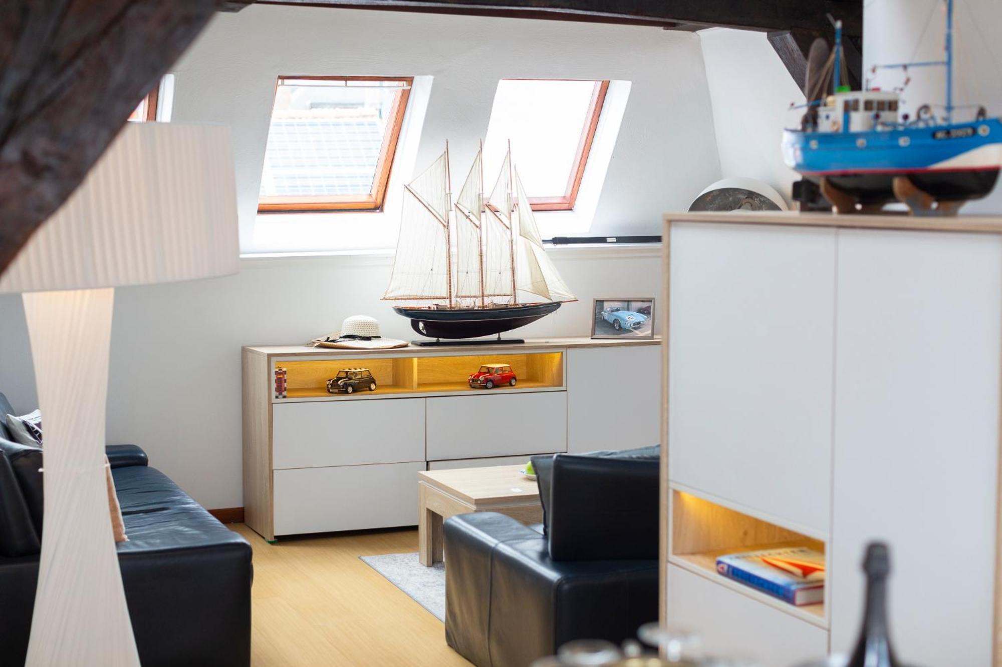 B&B Art And Sleep Antwerpen Ngoại thất bức ảnh