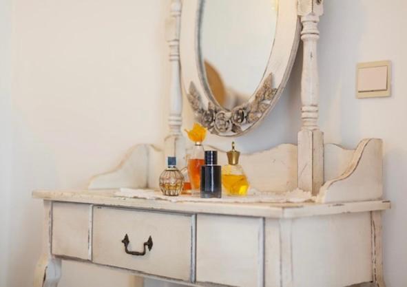B&B Art And Sleep Antwerpen Ngoại thất bức ảnh